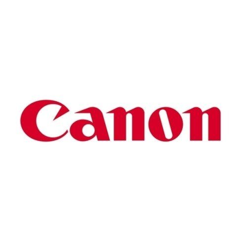 Canon Imaging Store