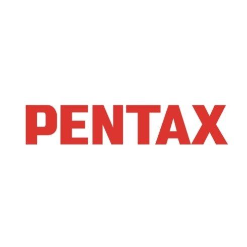 Rivenditore Pentax