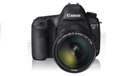 CANON CANON