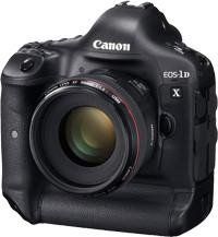 offerte fotografia roma