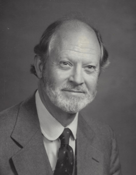 Jule Gwyn
