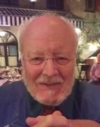 Pat