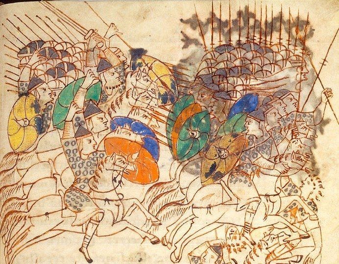 Folio 16r