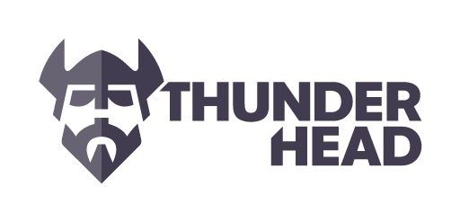 Thunder Head