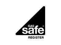 Gas Safe Register icon