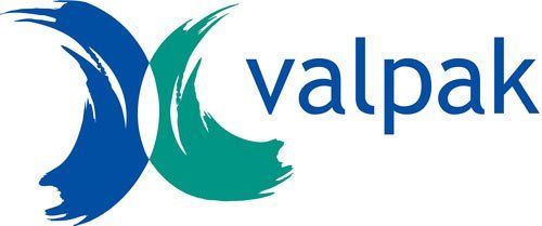 Valpak