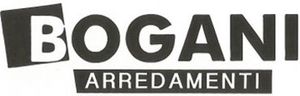 BOGANI ARREDAMENTI-LOGO