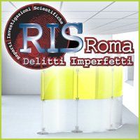 divisori per set televisivi