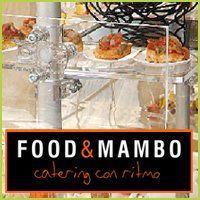 mensole componibili fluoshop nello store di food and mambo