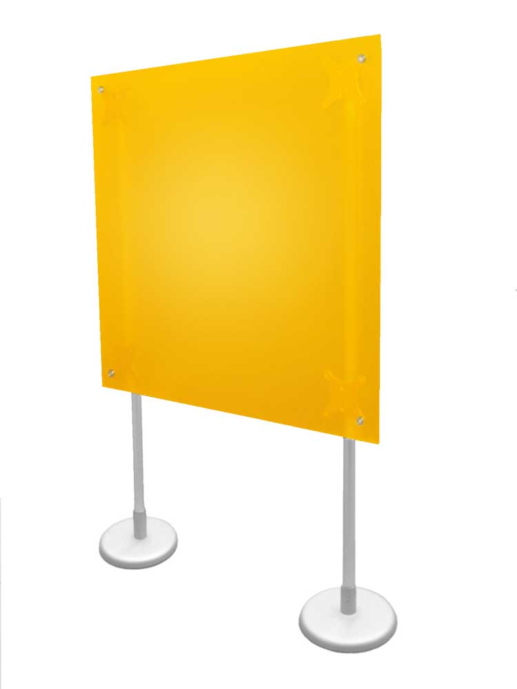 pannelli divisori per hotel e ristoranti