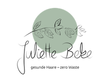 Graceandmary