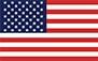 American-Flag