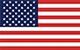 American-Flag