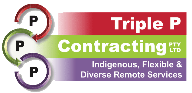 Triple P Contracting Triple P Contracting