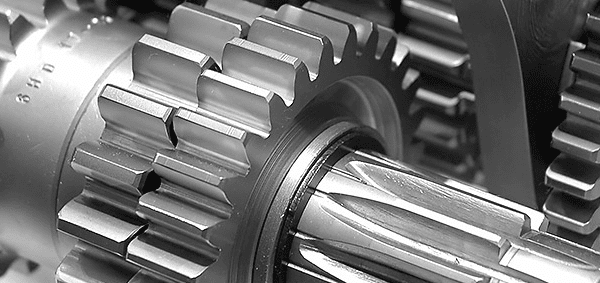 Aligned Gears — Contracting in Elliot, NT Aligned Gears — Contracting in Elliot, NT