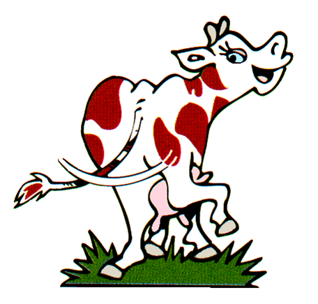 Activiteitenboerderij 't Geveltje