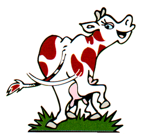 Activiteitenboerderij 't Geveltje