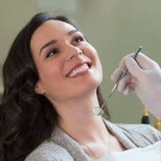 General Dentistry