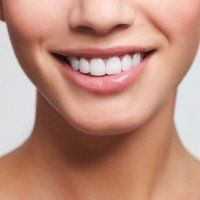 Cosmetic Dentistry