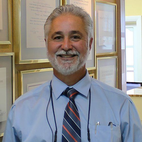Dr. Rosado & Associates Miami, Fl 33165
