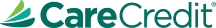 care credit logo