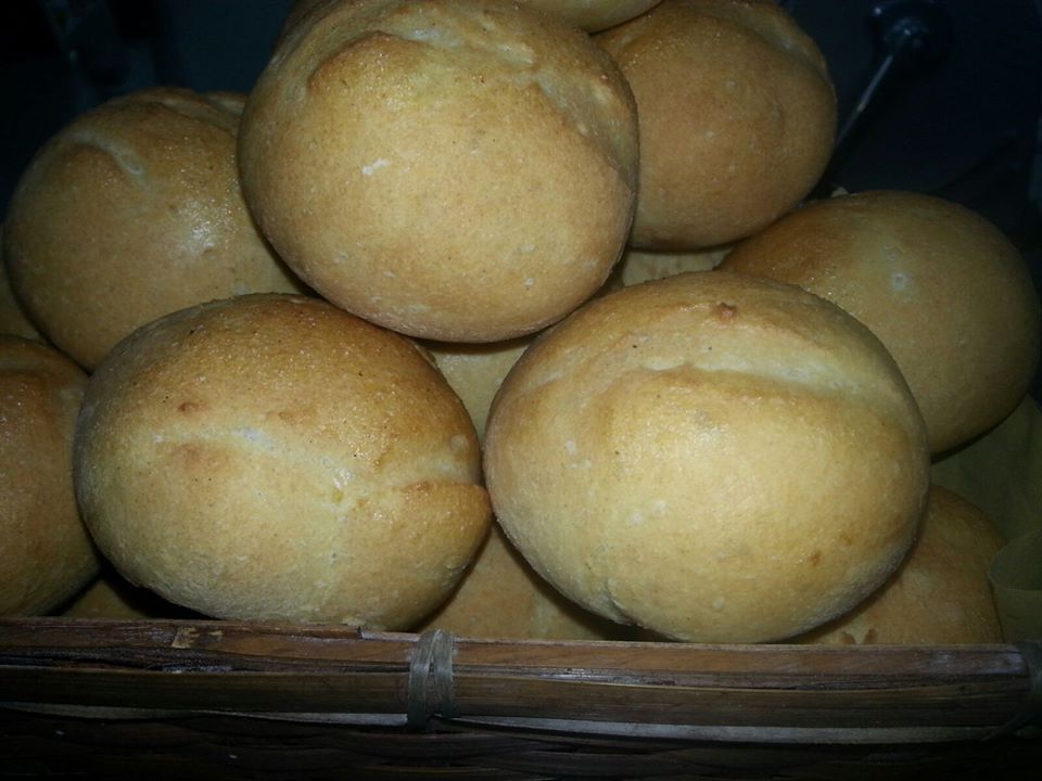 delle michette