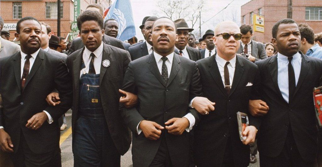 Black Excellence is a Mindset