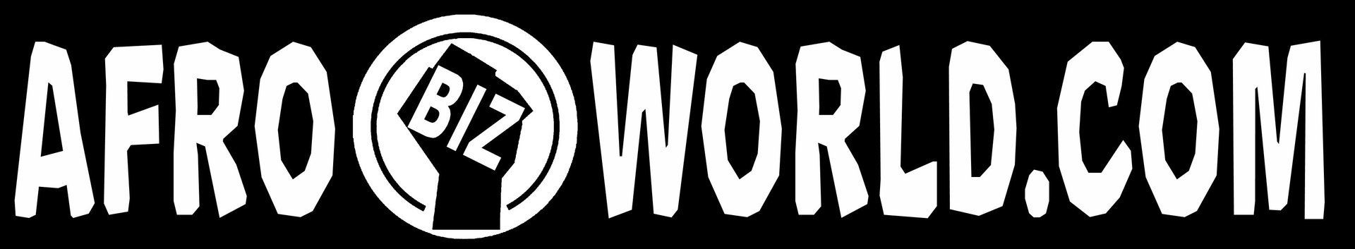 AFROBIZWORLD.COM - AMERICA'S BLACK OWNED BUSINESS DIRECTORY