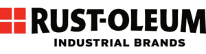 Logo of RUS-OLEUM