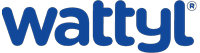 Logo of Wattyl
