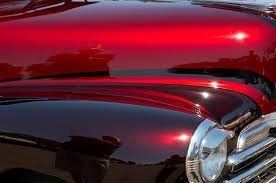 Solvents for all your paint thinning requirements