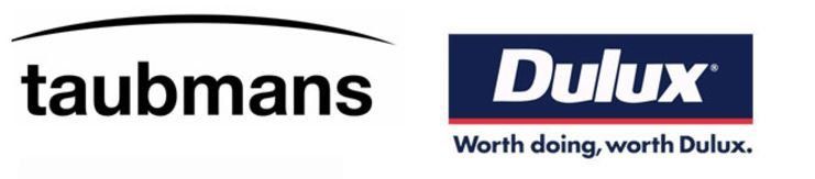 brand logos