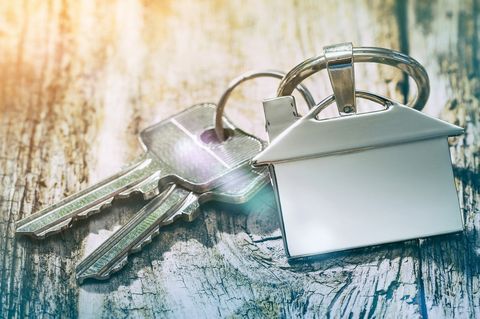 House Keys — Dallas, TX — Locksmith