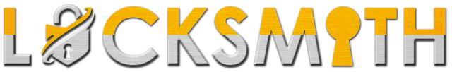 Locksmith