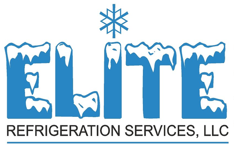 Elite Refrigeration Services LLC Elite Refrigeration Services LLC