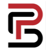 BSP