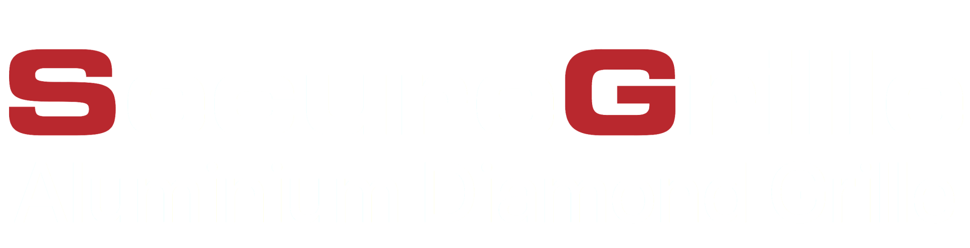 SecureGrille
