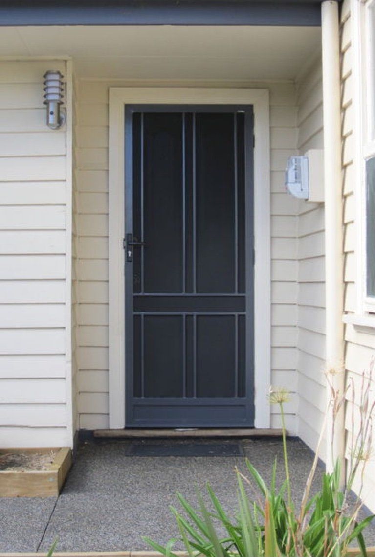 STEELFRAME CLARENDON