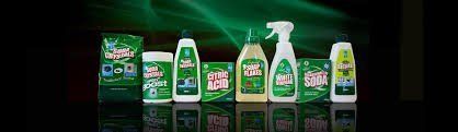 home use products