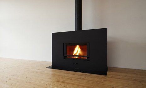 electrical heaters