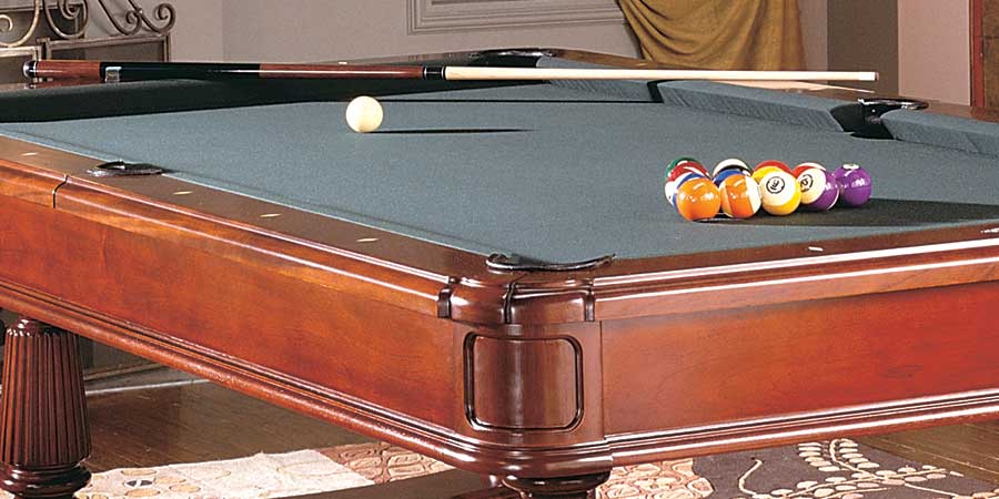 Billiards Accessories — Waite Park, MN — Total Recreation Billiards Accessories — Waite Park, MN — Total Recreation