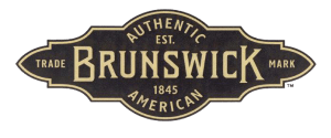 Brunswick Brunswick