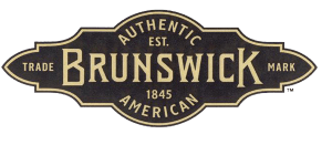 Brunswick Brunswick
