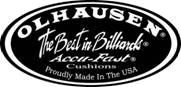 Olhausen Shuffleboards Olhausen Shuffleboards