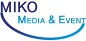Homepage, Social Media, grafische Gestaltungen, Veranstaltungen u.v.m. aus Osnabrück