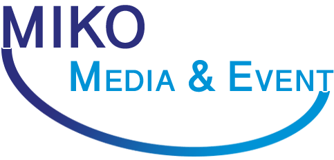 Homepage, Social Media, grafische Gestaltungen, Veranstaltungen u.v.m. aus Osnabrück