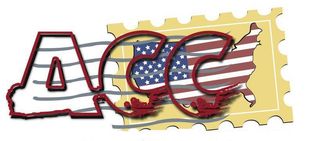 Automotive Consulting Company Logo