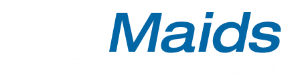AllyMaids Logo