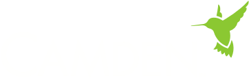 Camden