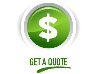 Get a Quote